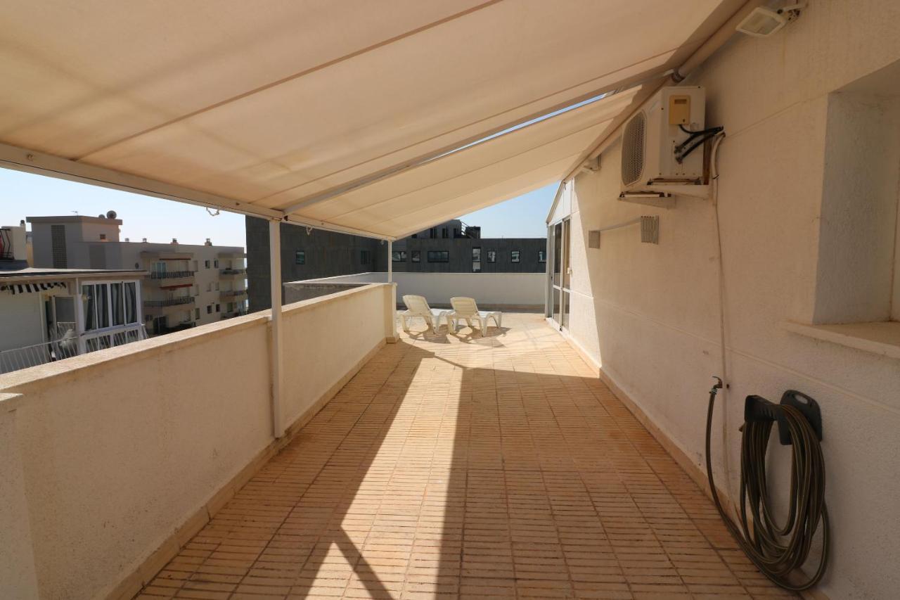Saloutrip - Navili Exterior photo