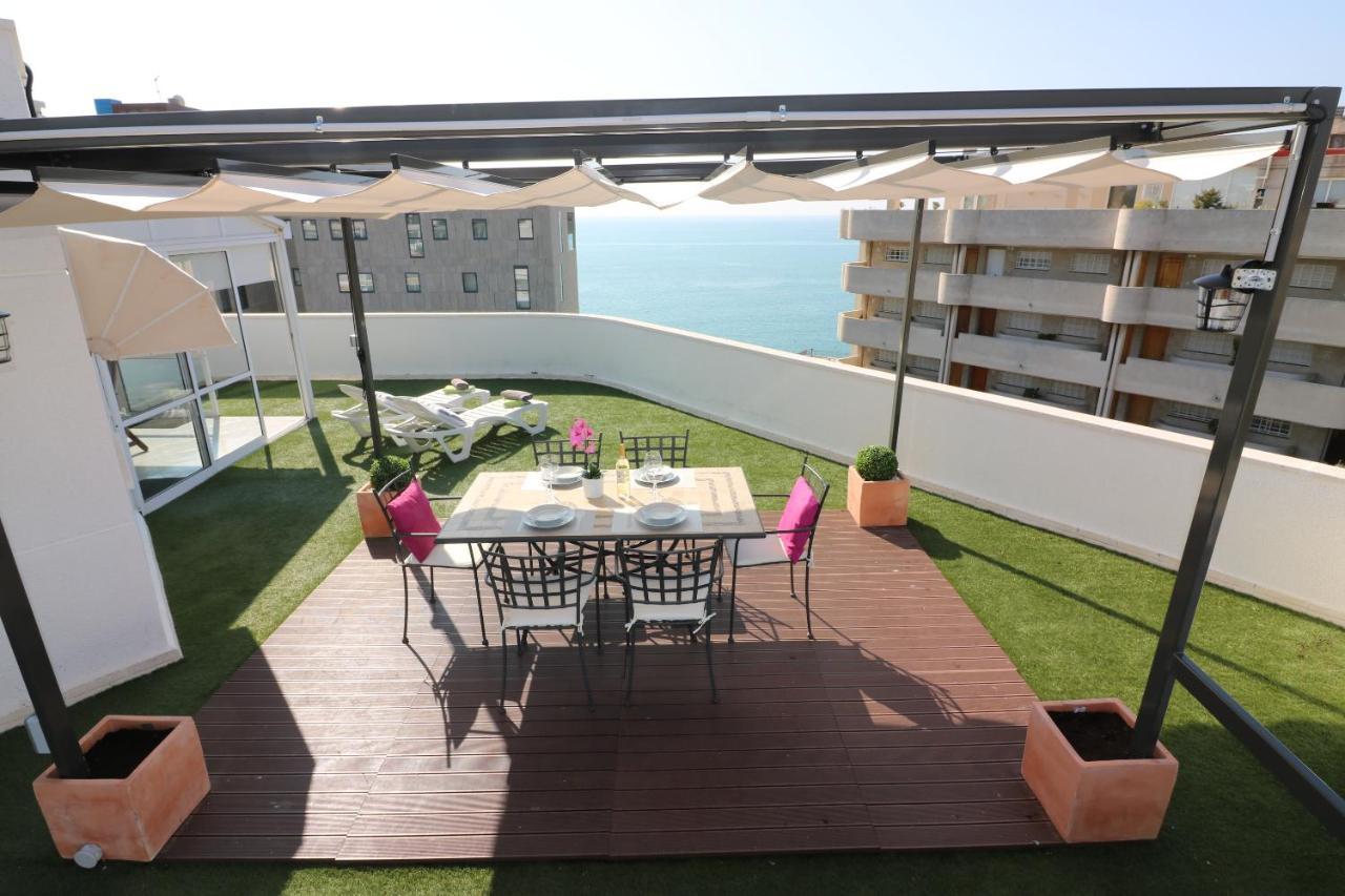 Saloutrip - Navili Exterior photo